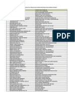 daftar-kkks-produksi.pdf