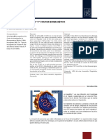 Hepatitis-C.pdf
