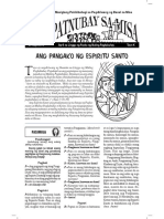 6-PAGKABUHAY_K-2019.pdf