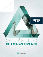 e-book-o-triangulo-do-emagrecimento-dr-moacir-rosa.pdf