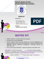 matrizefi-160110031620