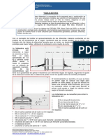 script-tmp-inta-_tableadora.pdf