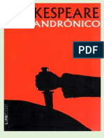 1594-Tito Andronico (15x27)