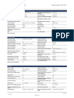 Trilladora PDF