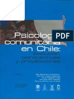 219892681-Psicologia-Comunitaria-en-Chile.pdf