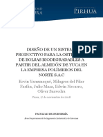 Pyt Informe Final Proyecto Bolsasbiodegradables