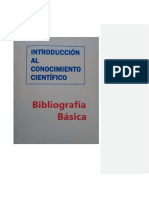 Teoria General Del Derecho