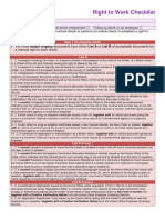 Right_to_Work_Checklist.pdf