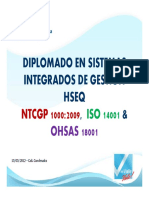 1-SIG_MARZO_13_DE_2012-pdf