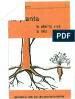 1_La planta.pdf