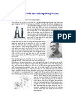AI50years PDF