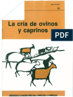 12_cria de ovinos y caprinos.pdf