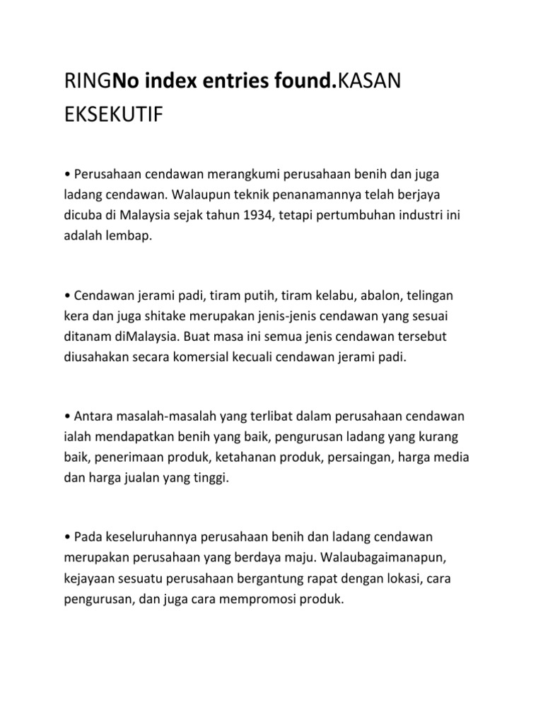 Buku Panduan Diet Cara Atkins Versi 1 By Hazwan Issuu