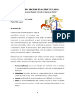 A progressão do louvor.pdf