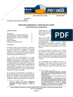 Hierro en Colombia PDF