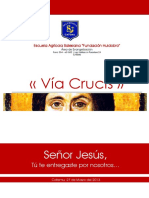 Guion_Via_Crucis_Alumnos_2013.pdf