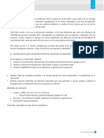 Actividad Formativa_ caso 2.pdf