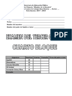 Examen_tercer