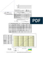 Ejemplo de Analisis Granulometrico PDF