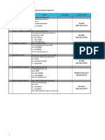 List KJPP Rekanan 2016-1