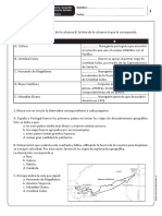 eva_hgc_5basico.pdf