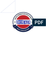 Logo Outreach
