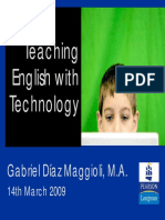 [Gabriel_Díaz_Maggioli]_Teaching English with Technology.pdf