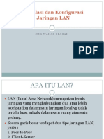 Instalasi_dan_Konfigurasi_Jaringan_LAN.pptx
