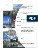 ENSAYO - DE - COMPACTACION - PROCTOR - MODIFICA - Materiales