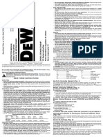 Dewalt DW304p.pdf