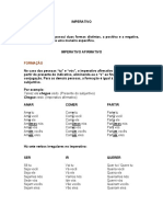 IMPERATIVO.pdf