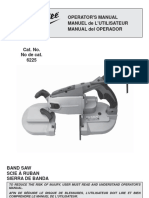 Bandsaw.pdf