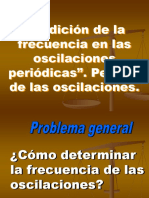 01-Frecuencia y Período