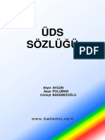 0196-Yabanchi_sozler-Uds_sozluyu_(181d)(1.402KB)