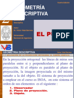 G.D.Capítulo 02 El Punto.pdf