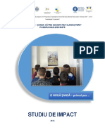 136375_Studiu de impact.pdf