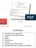 PROGRAMACION ORIENTADA A OBJETOS.pdf