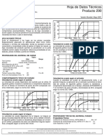 Loctite 290.pdf