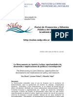 biorefinerias.pdf