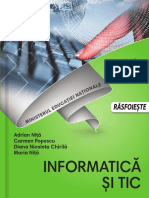 Manual Informatica Si TIC TIPAR 20 Pag