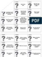 Homeworkcards2 PDF