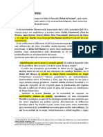 Il_Dolce_Stil_Nuovo.pdf