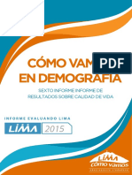 Demografia2015final.pdf