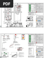 Ubs t1a Final Parte2