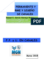 fpuydiseodecanales-150330162802-conversion-gate01.doc