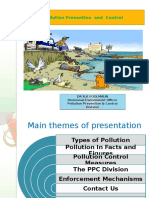 PRESENTATION Pollution.pptx