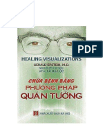 Chua Benh Bang Phuong Phap Quan Tuong