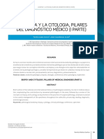LA_BIOPSIA_Y_LA_CITOLOGIA_PILARES.pdf