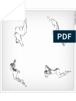How To Draw Photography 74 Classical Model Poses Sketches PDF