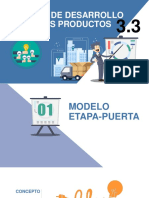 MODELOS DE DESARROLLO DE NUEVOS PRODUCTOS.pptx
